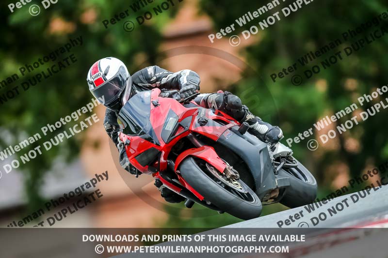 PJ Motorsport Photography 2020;anglesey;brands hatch;cadwell park;croft;donington park;enduro digital images;event digital images;eventdigitalimages;mallory;no limits;oulton park;peter wileman photography;racing digital images;silverstone;snetterton;trackday digital images;trackday photos;vmcc banbury run;welsh 2 day enduro